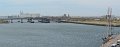 14PortAdelaidePan09