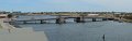 14PortAdelaidePan12