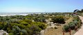 15PortAdelaidePan01