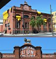 16Adelaide1