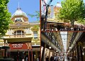 16Adelaide13