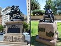 16Adelaide2