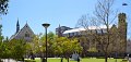 16AdelaidePan02