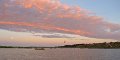 DSC_0033crop