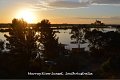 MurraySunsets