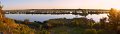 SunriseSetPan01