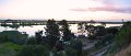 SunriseSetPan02