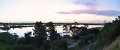 SunriseSetPan03