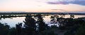SunriseSetPan04