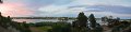 SunriseSetPan05