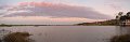 SunriseSetPan06a