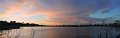 SunriseSetPan07