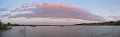SunriseSetPan08