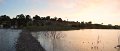 SunriseSetPan09