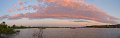 SunriseSetPan10