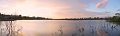 SunriseSetPan11