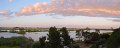 SunriseSetPan12