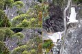 20HallsGap