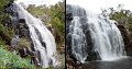 22HallsGap