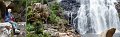 22HallsGap1