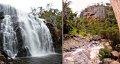 22HallsGap2