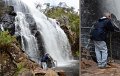 22HallsGap3