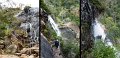 22HallsGap6
