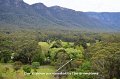 Grampians