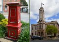 23ToStawell2