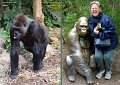 26Zoo