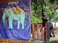 26Zoo24