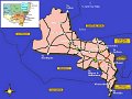 27Narrandera1