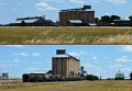 27Narrandera11