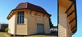 27Narrandera2