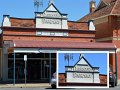 27Narrandera4