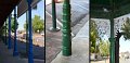27Narrandera5