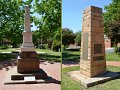 27Narrandera7