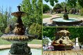 27Narrandera8