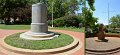 27Narrandera9