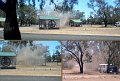 28Dubbo4