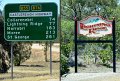 28Dubbo6