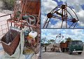 01LightningRidge18