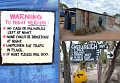 01LightningRidge19