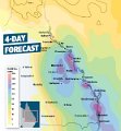 120Debbie_ForecastA