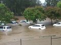 120Debbie_GoldCoastA
