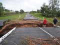 122Debbie_NthQld