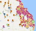 122Debbie_Qld_Roads_Closed