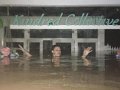 123Debbie_SthMurwillumbah