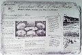 20170402_060551