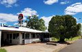 20170403_132751
